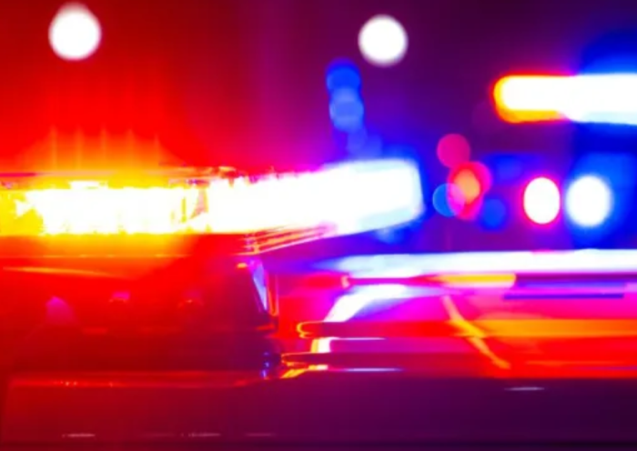 Gun Violence Strikes Hudson County Again as Police Probe Deadly Incident