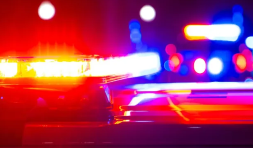 Gun Violence Strikes Hudson County Again as Police Probe Deadly Incident