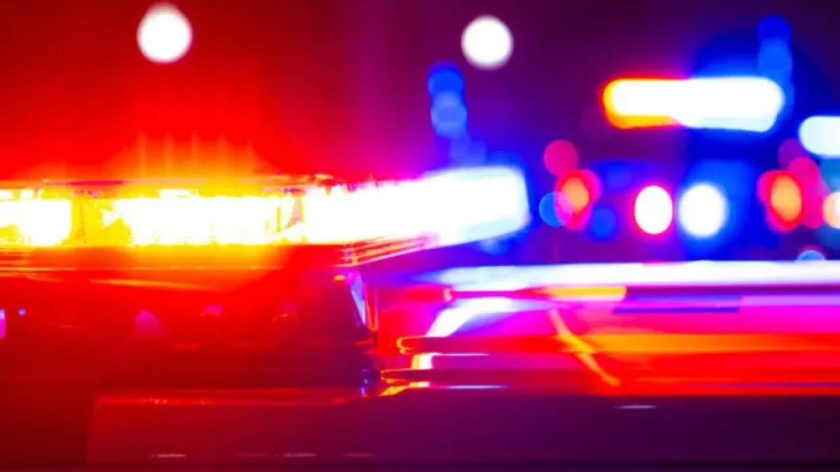 Gun Violence Strikes Hudson County Again as Police Probe Deadly Incident