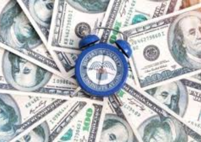 Which Social Security Offices Are Closing in 2025? Find Out Here