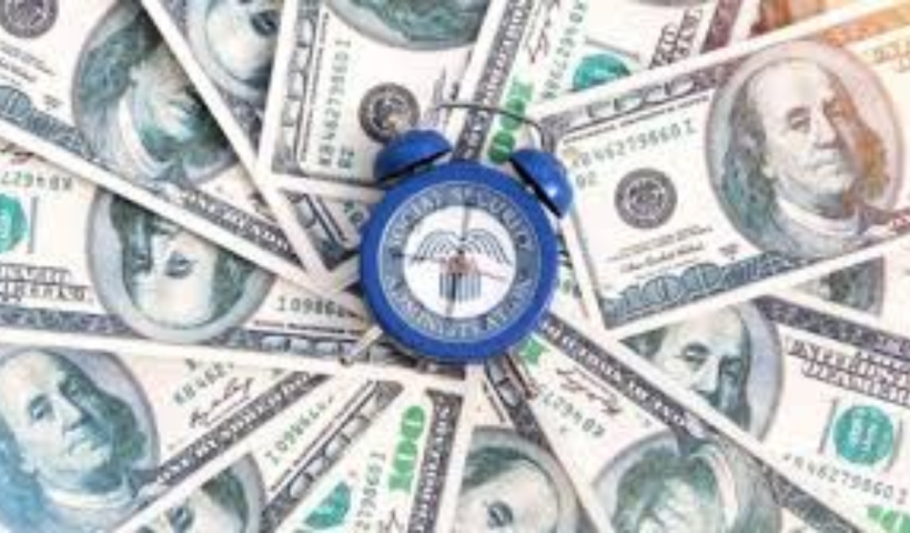 Which Social Security Offices Are Closing in 2025? Find Out Here