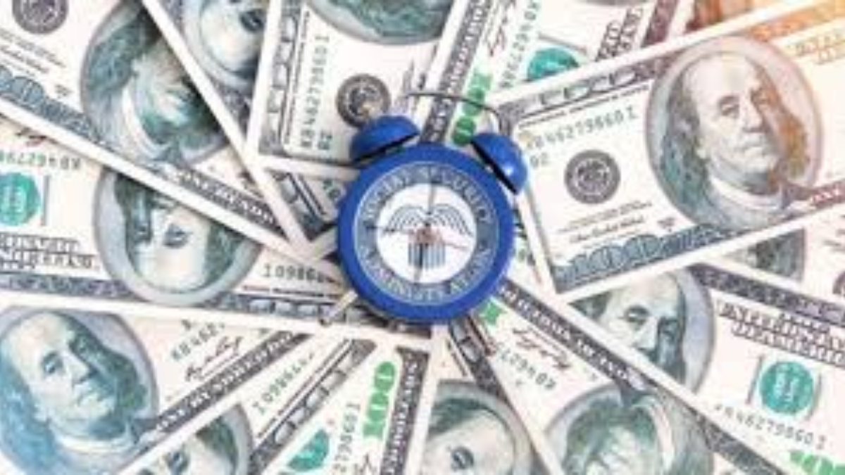 Which Social Security Offices Are Closing in 2025? Find Out Here