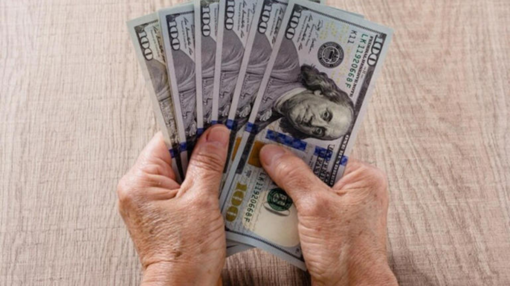 Social Security Service Delays Spark Warnings Amid Staffing Reductions
