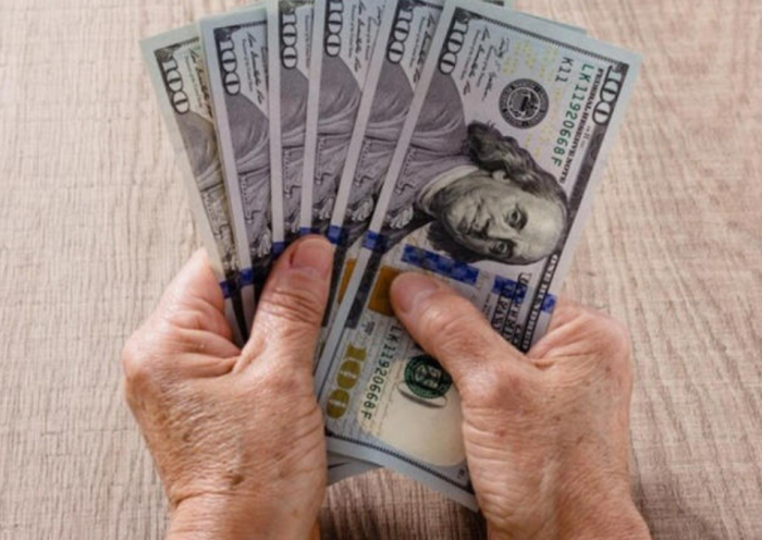Will Your Social Security Payment on May 14 Reflect the 2025 COLA Increase?