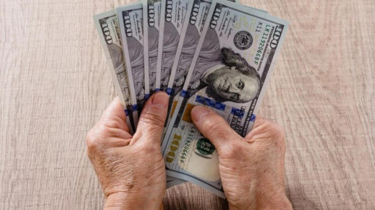Will Your Social Security Payment on May 14 Reflect the 2025 COLA Increase?