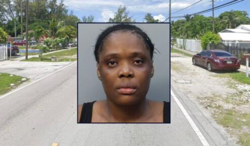 Why Authorities Haven’t Charged the Shooter After McRae-Helena Death