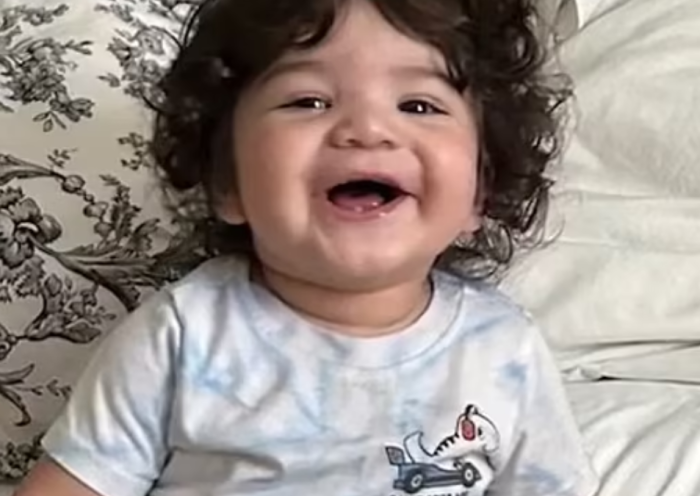 Unlicensed Day Care Under Fire After Toddler’s Preventable Death