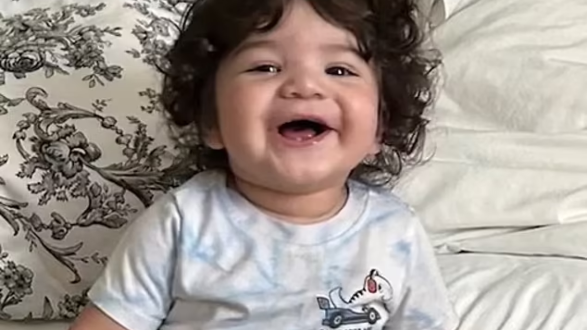 Unlicensed Day Care Under Fire After Toddler’s Preventable Death