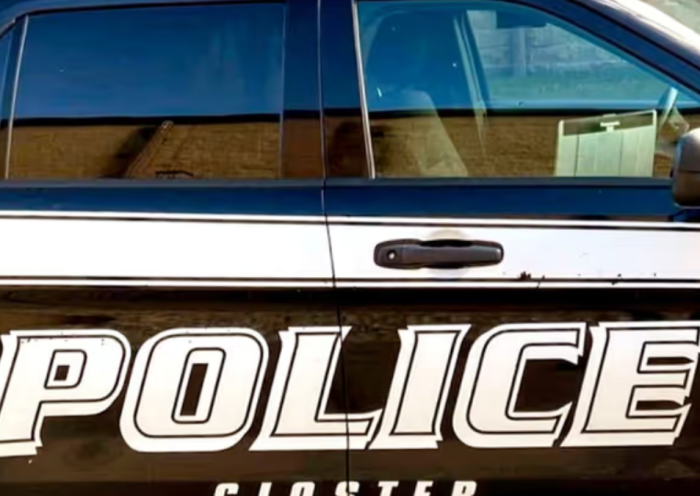 Elderly Driver Faces Charges After Deadly Incident at Closter Plaza