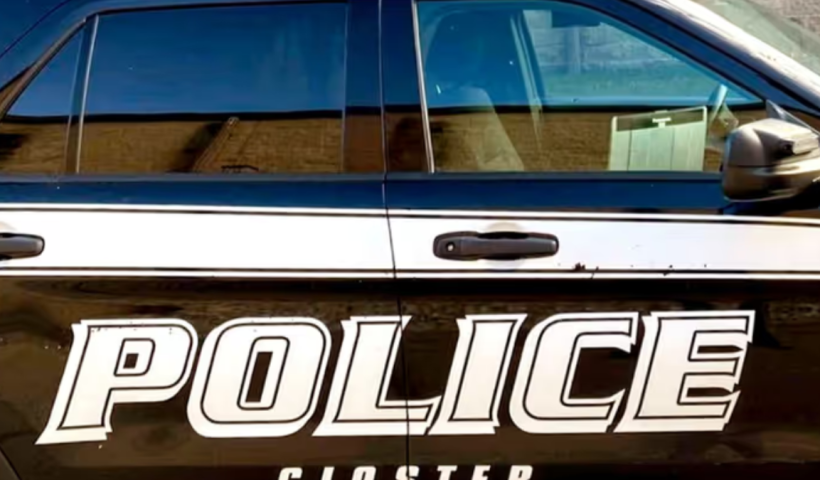 Elderly Driver Faces Charges After Deadly Incident at Closter Plaza