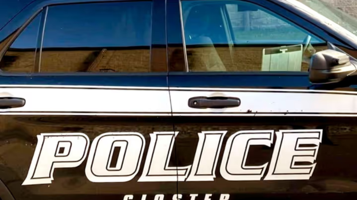 Elderly Driver Faces Charges After Deadly Incident at Closter Plaza