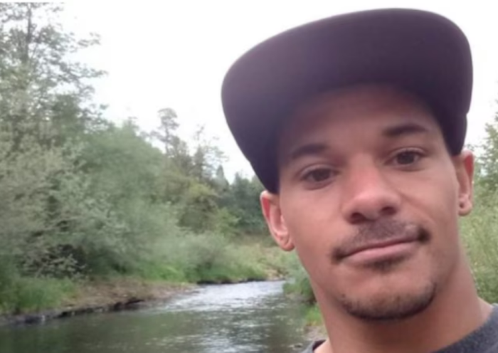 $3.5M Settlement Reached in Case of Black Motorist Shot by Clark County Deputy