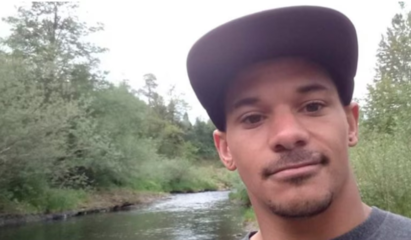 $3.5M Settlement Reached in Case of Black Motorist Shot by Clark County Deputy