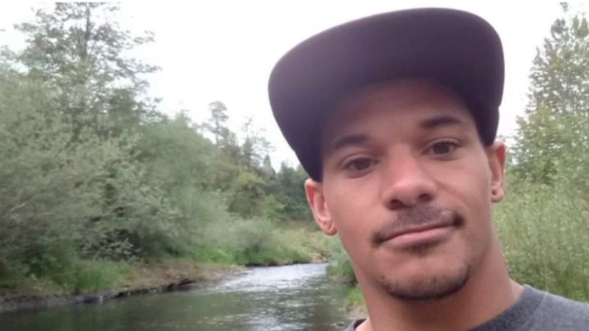 $3.5M Settlement Reached in Case of Black Motorist Shot by Clark County Deputy