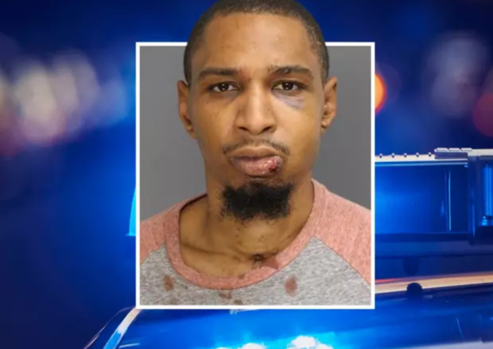 Third Fatal Crash by NJ Driver Raises Serious Legal Oversight Questions