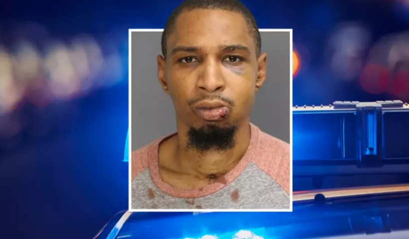 Third Fatal Crash by NJ Driver Raises Serious Legal Oversight Questions
