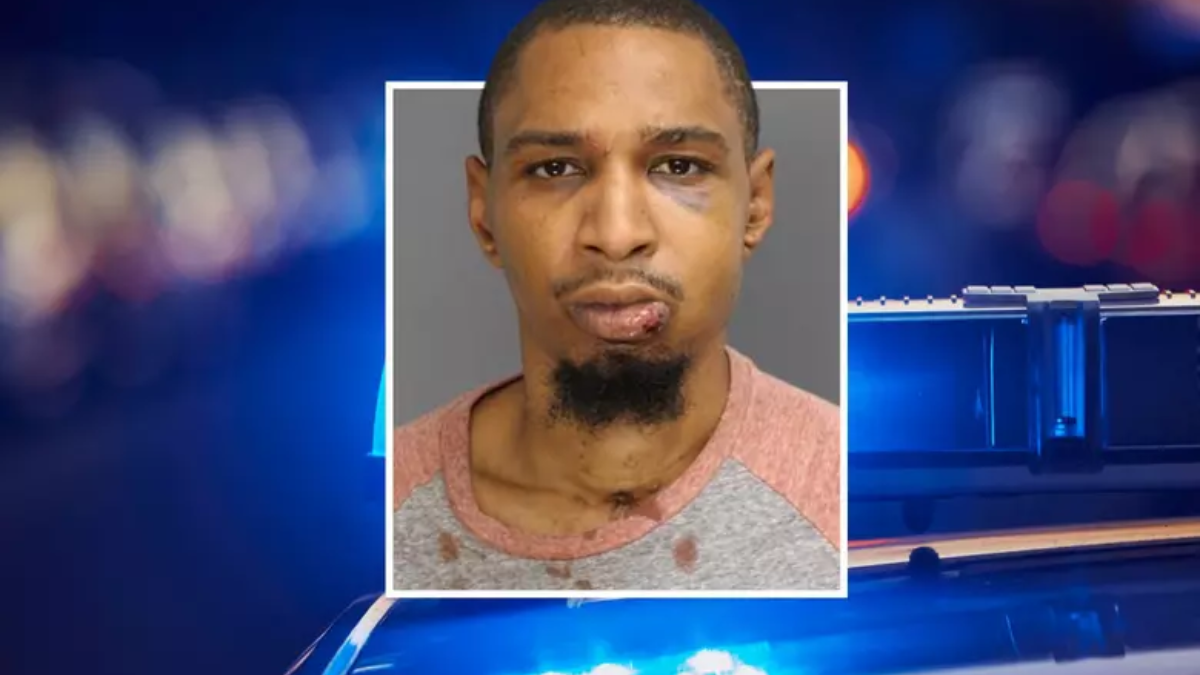 Third Fatal Crash by NJ Driver Raises Serious Legal Oversight Questions