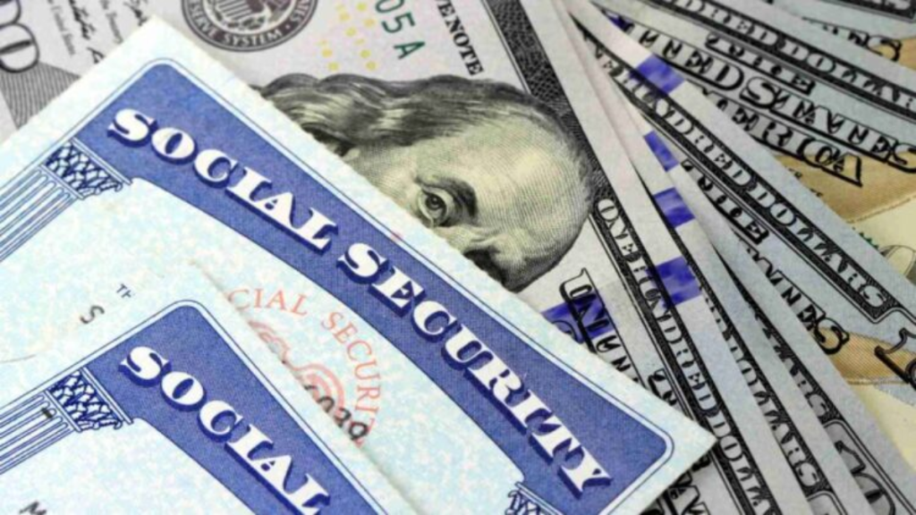 Second Wave of Charges Hits Former Estill SC Official in Widening Corruption Probe