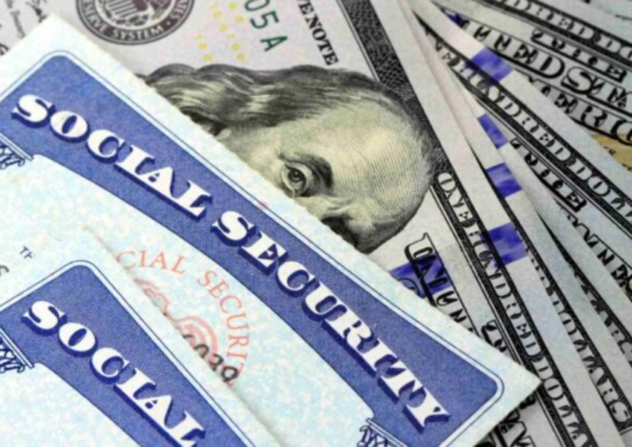 Why You Might Lose Your Social Security Check — And How to Keep It