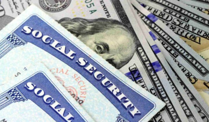 Why You Might Lose Your Social Security Check — And How to Keep It