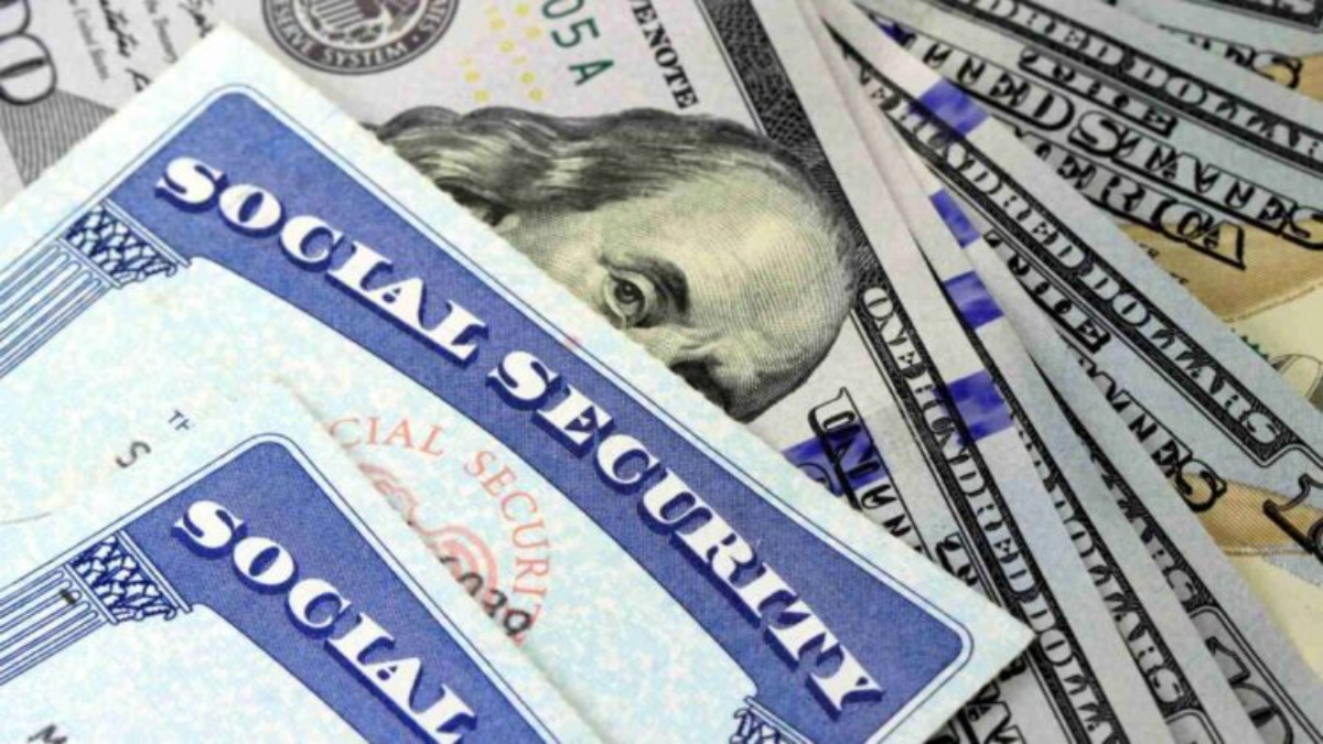 Why You Might Lose Your Social Security Check — And How to Keep It