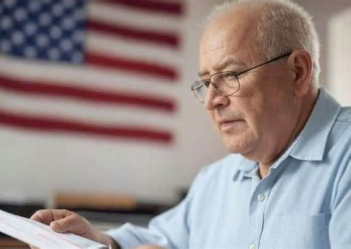 Higher Social Security Benefits Approved for Teachers and Firefighters