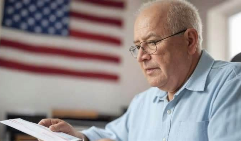 Higher Social Security Benefits Approved for Teachers and Firefighters