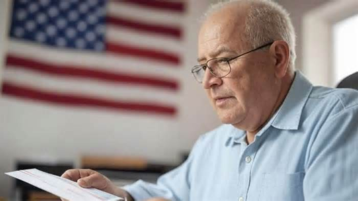 Higher Social Security Benefits Approved for Teachers and Firefighters