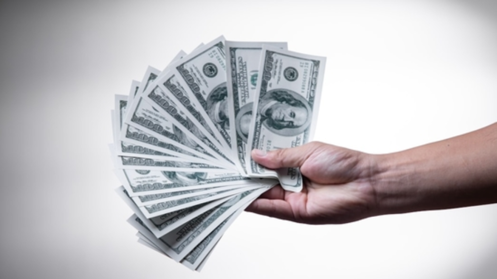 June Social Security Payment of $967 Set to Reach Accounts Soon