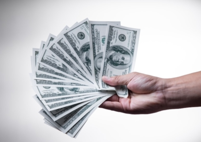 Why Some Social Security Recipients Won’t Get Payments Until June