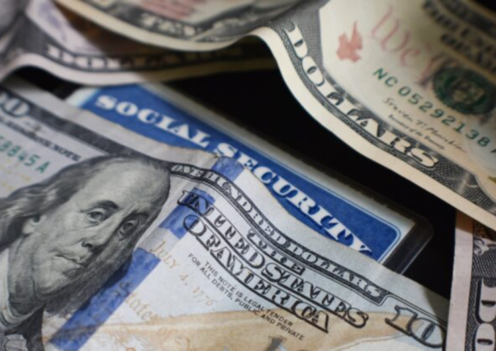 Here Are 3 Reasons Your First Social Security Check Might Be Late