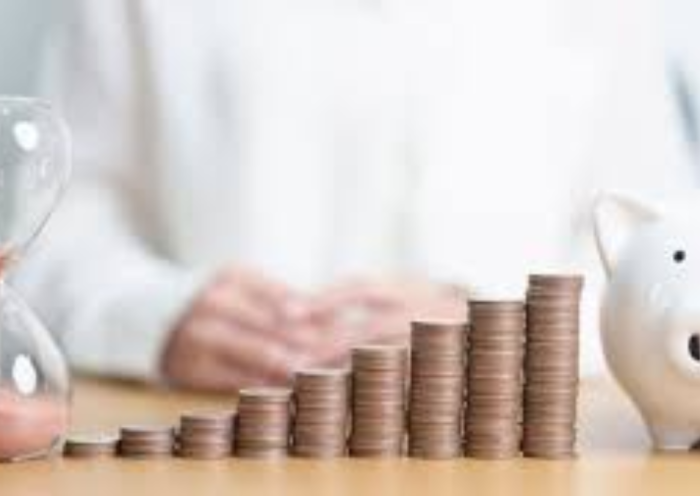 SSA Announces Major Updates—What Social Security Recipients Need to Know