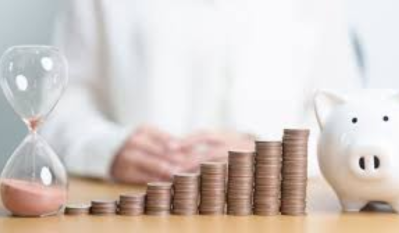 SSA Announces Major Updates—What Social Security Recipients Need to Know