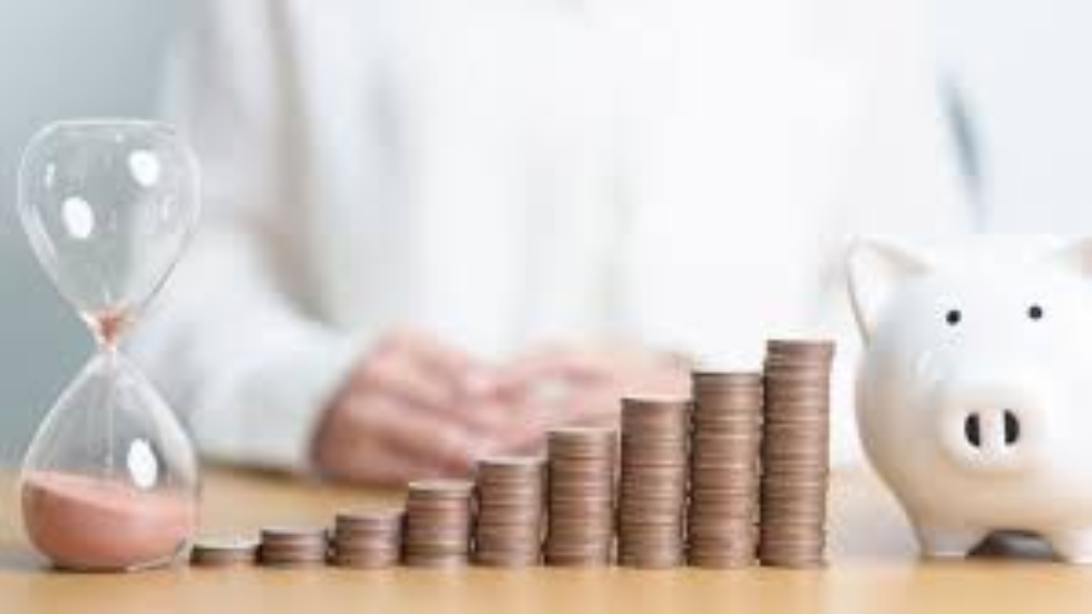 SSA Announces Major Updates—What Social Security Recipients Need to Know