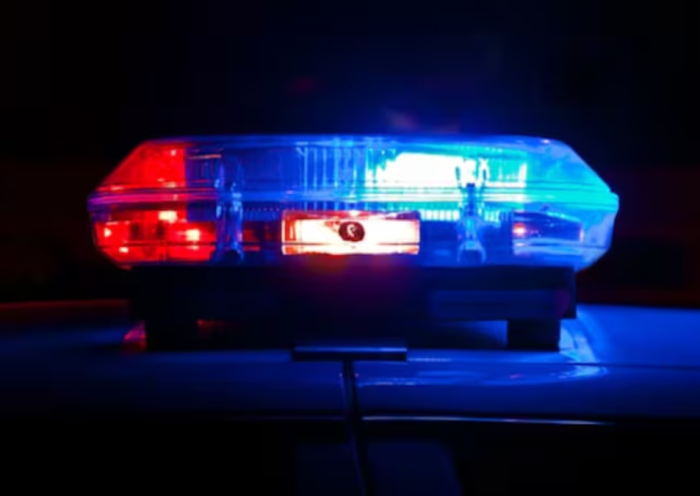 Marshall Middle School Student Hospitalized After Morning Bicycle Collision