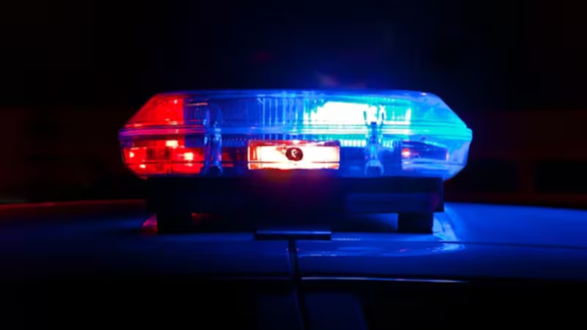 Marshall Middle School Student Hospitalized After Morning Bicycle Collision