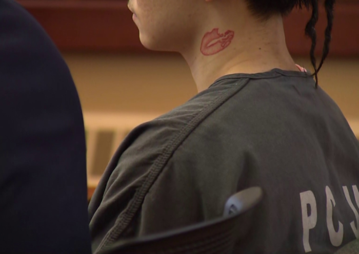 Two Teenagers Sentenced in Fatal Puyallup Robbery Attempt