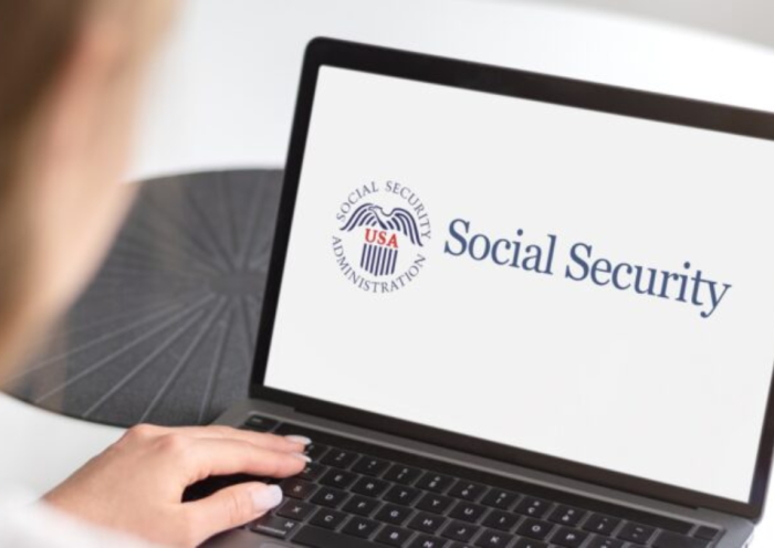 Top Reasons Your Social Security Check Is Late and How to Fix It