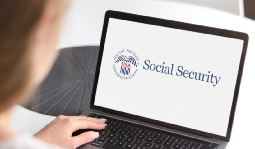 Top Reasons Your Social Security Check Is Late and How to Fix It