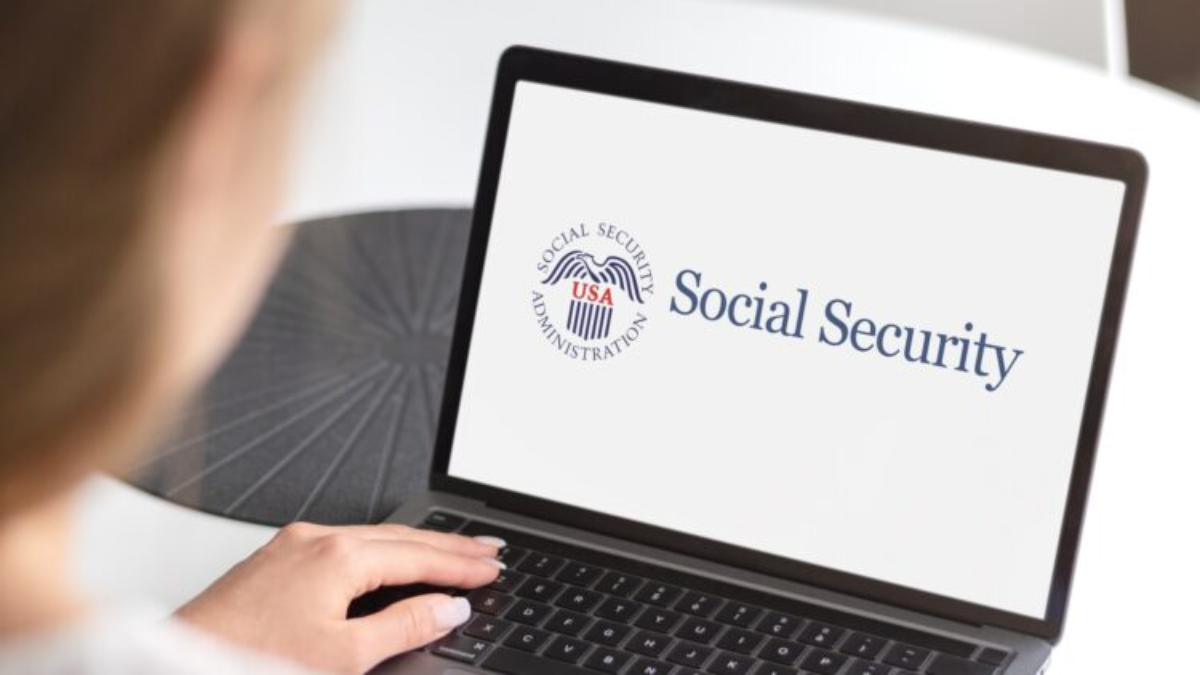 Top Reasons Your Social Security Check Is Late and How to Fix It