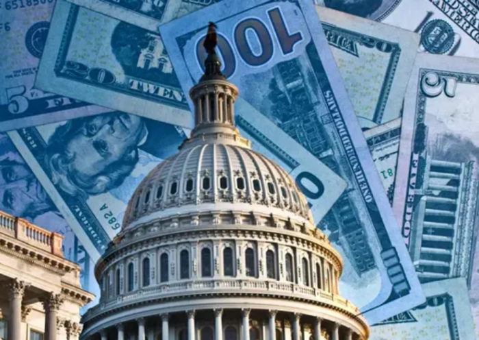 Social Security Beneficiaries Receive May 2 Payments with COLA Adjustment