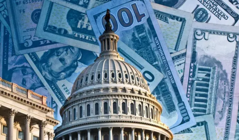 Social Security Beneficiaries Receive May 2 Payments with COLA Adjustment