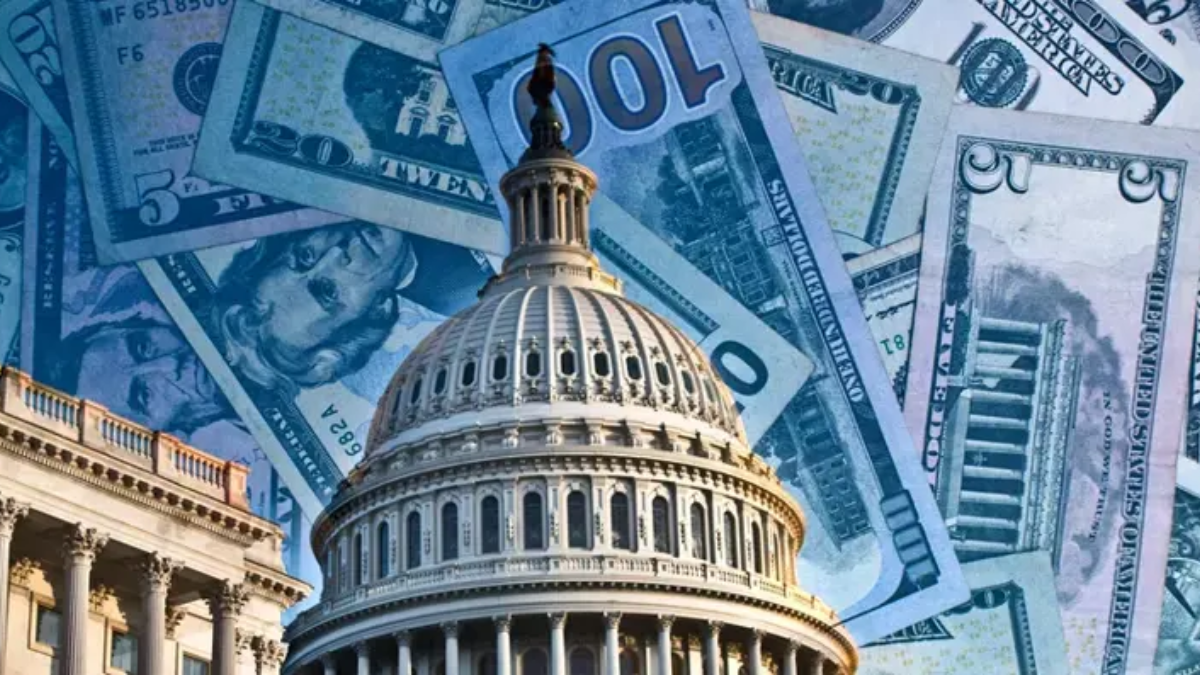 Social Security Beneficiaries Receive May 2 Payments with COLA Adjustment