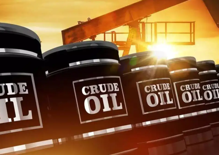 Drivers Could See Major Savings at the Pump Amid Global Oil Shifts