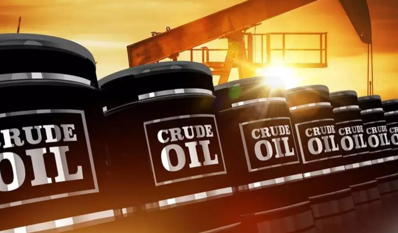 Drivers Could See Major Savings at the Pump Amid Global Oil Shifts