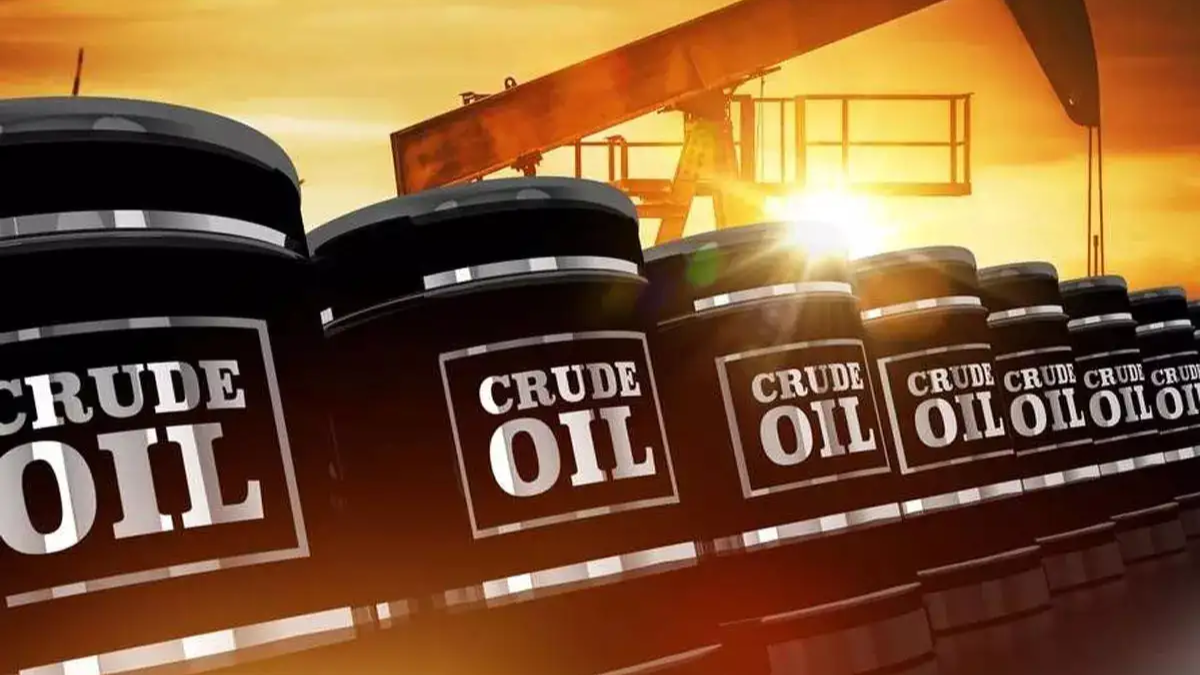 Drivers Could See Major Savings at the Pump Amid Global Oil Shifts
