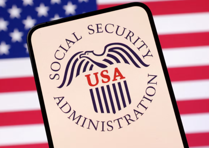 Understanding the SSA Death Master File and the Fallout of a False Death Report