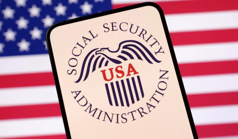 Understanding the SSA Death Master File and the Fallout of a False Death Report