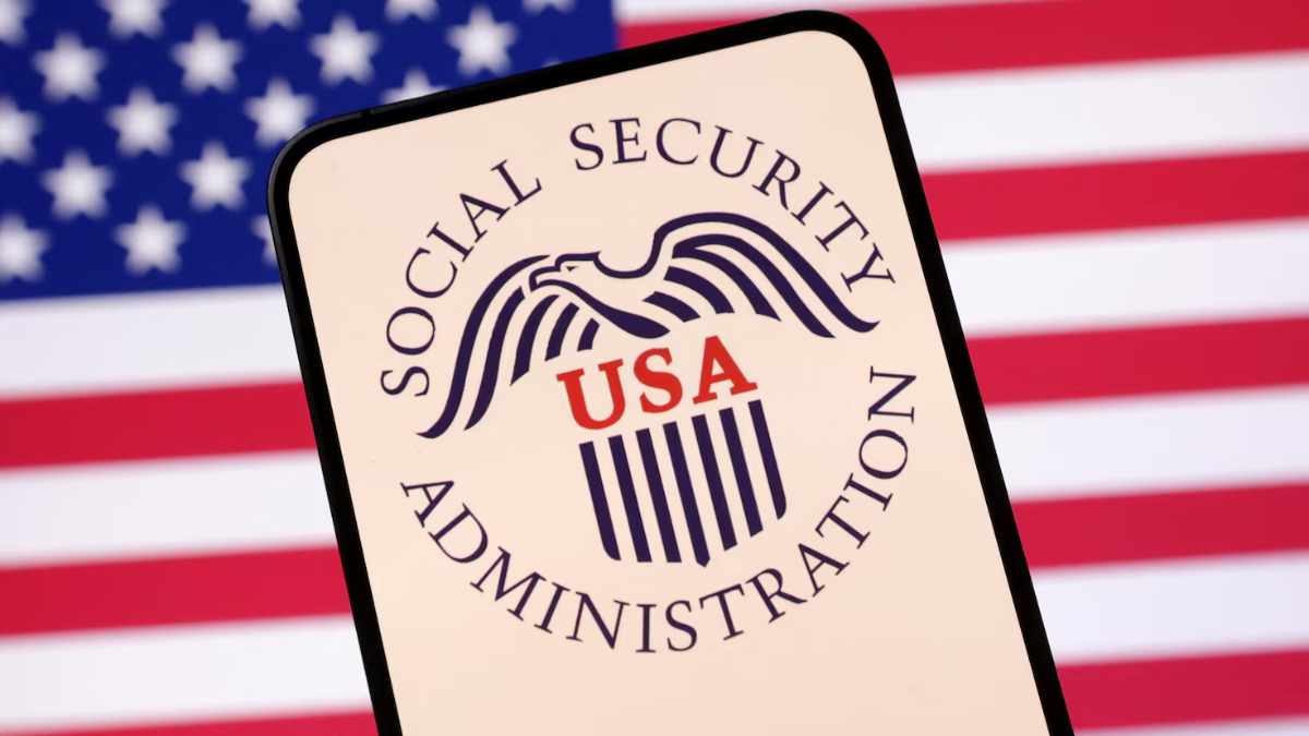 Understanding the SSA Death Master File and the Fallout of a False Death Report