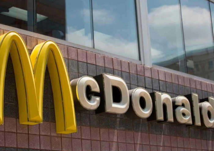 McDonald’s Retires Fan-Favorite Meal as Part of Menu Update with New Store Launches